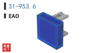 31-953.6
