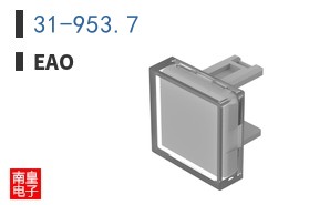 31-953.7