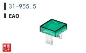 31-955.5