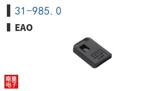 31-985.0