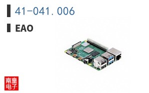 41-041.006