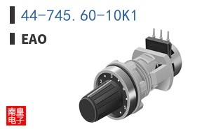 44-745.60-10K1