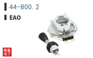 44-800.2