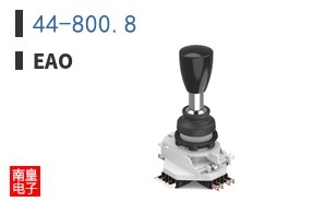 44-800.8