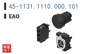 45-1131.1110.000.101