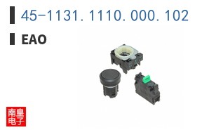 45-1131.1110.000.102