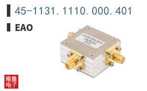 45-1131.1110.000.401
