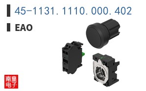 45-1131.1110.000.402