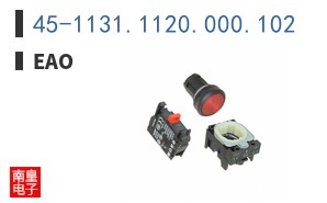 45-1131.1120.000.102
