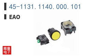 45-1131.1140.000.101