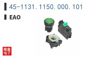 45-1131.1150.000.101