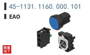 45-1131.1160.000.101