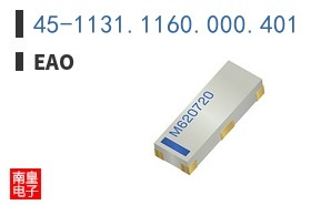 45-1131.1160.000.401