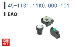 45-1131.11K0.000.101