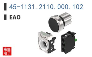 45-1131.2110.000.102