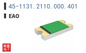 45-1131.2110.000.401