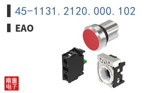 45-1131.2120.000.102