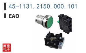 45-1131.2150.000.101