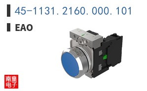 45-1131.2160.000.101