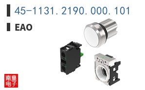 45-1131.2190.000.101