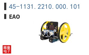 45-1131.2210.000.101