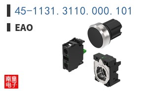 45-1131.3110.000.101