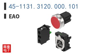 45-1131.3120.000.101