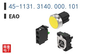 45-1131.3140.000.101