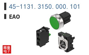 45-1131.3150.000.101