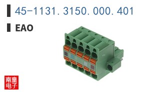 45-1131.3150.000.401