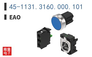 45-1131.3160.000.101
