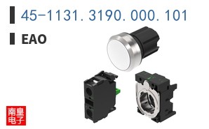 45-1131.3190.000.101