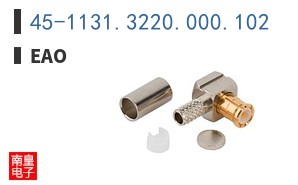 45-1131.3220.000.102