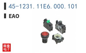 45-1231.11E6.000.101