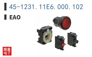 45-1231.11E6.000.102