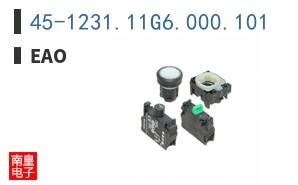 45-1231.11G6.000.101