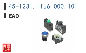 45-1231.11J6.000.101
