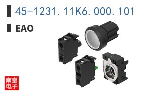 45-1231.11K6.000.101