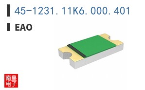 45-1231.11K6.000.401