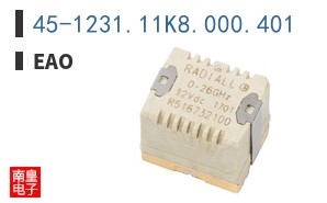 45-1231.11K8.000.401