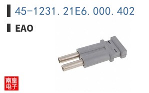 45-1231.21E6.000.402