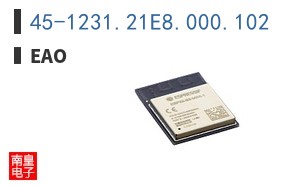 45-1231.21E8.000.102