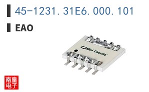 45-1231.31E6.000.101