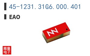 45-1231.31G6.000.401