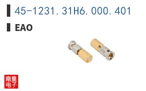 45-1231.31H6.000.401