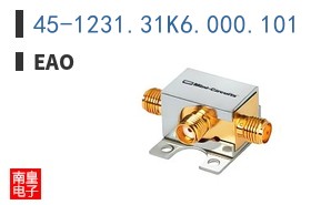 45-1231.31K6.000.101