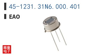 45-1231.31N6.000.401