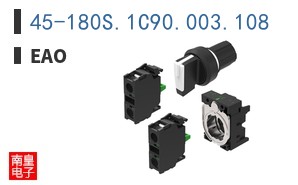 45-180S.1C90.003.108