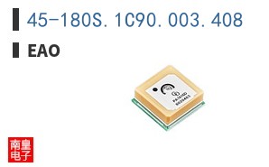 45-180S.1C90.003.408
