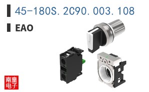 45-180S.2C90.003.108